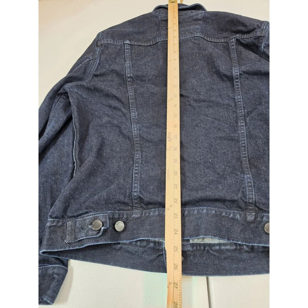 Banana Republic no flaws